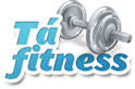 ta fitness logo