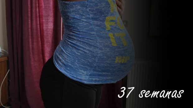 37 semanas gravidez. Joana banana blog. Myprotein Portugal. Raparigamoderna, Fitness. Musculaçao. Mama Fit. Fit Mom