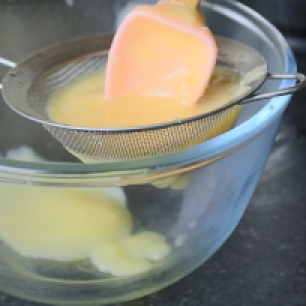 tarte de limão saudável creme de limao lemon curd saudavel tarte sem gluten sem lactose (4)