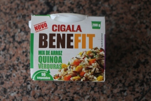 cigale benefit mix arroz quinoa verduras joanabbl (1)